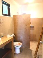 Baan Sukreep Resort