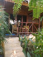 Baan Sukreep Resort