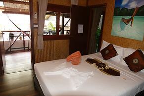 Baan Sukreep Resort