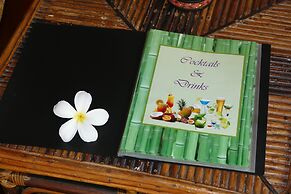 Baan Sukreep Resort