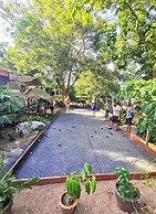 Baan Sukreep Resort