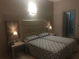 Hotel Niagara