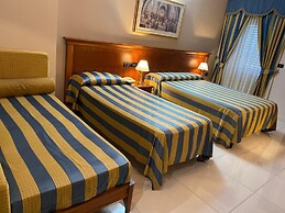 Hotel Niagara