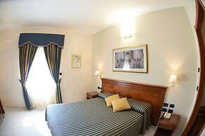Hotel Niagara