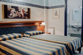 Hotel Niagara