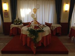 Hotel Niagara