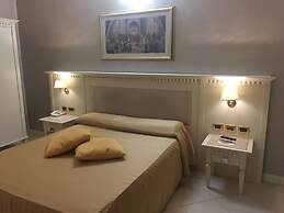 Hotel Niagara