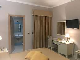 Hotel Niagara