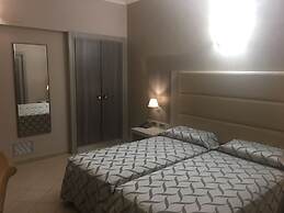 Hotel Niagara