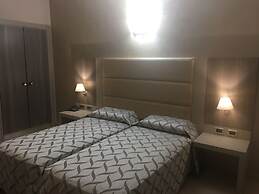 Hotel Niagara
