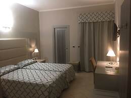 Hotel Niagara
