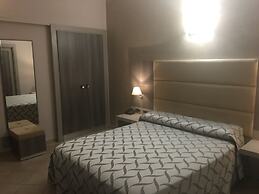 Hotel Niagara