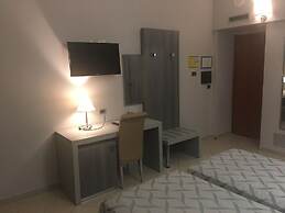 Hotel Niagara