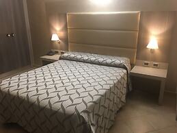 Hotel Niagara