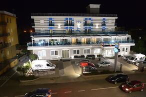 Hotel Niagara