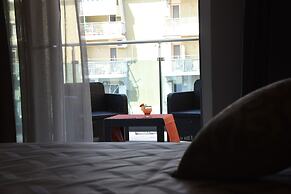 Hotel Niagara
