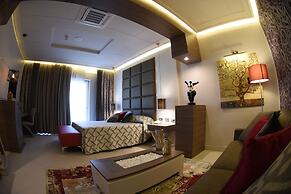 Hotel Niagara