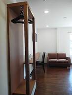 Nagoya Inn Hotel