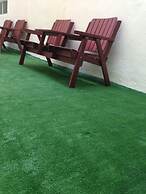 Nagoya Inn Hotel