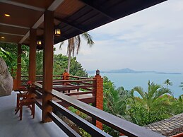 Laem Sila Resort