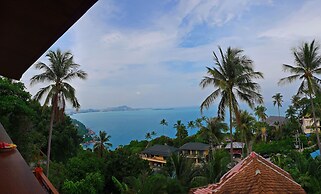 Laem Sila Resort