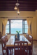 Laem Sila Resort