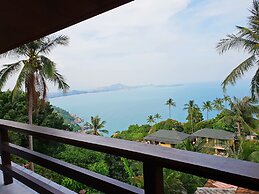 Laem Sila Resort