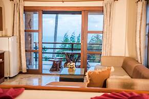 Laem Sila Resort