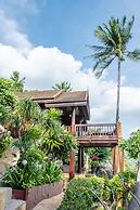 Laem Sila Resort
