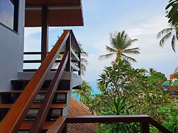 Laem Sila Resort