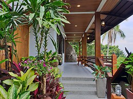 Laem Sila Resort