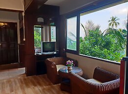 Laem Sila Resort