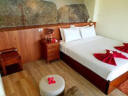 Laem Sila Resort
