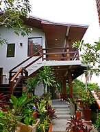 Laem Sila Resort