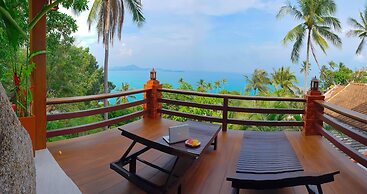 Laem Sila Resort