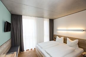 Green City Hotel Vauban
