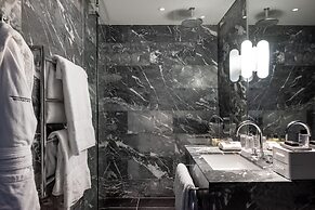 South Place Hotel