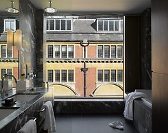 South Place Hotel