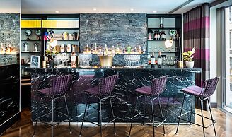 South Place Hotel