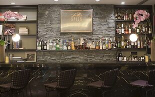 South Place Hotel