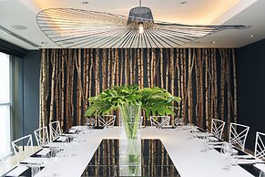 South Place Hotel