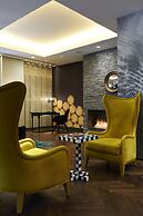 South Place Hotel