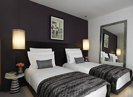 South Place Hotel