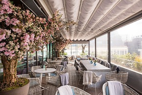 South Place Hotel