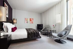 South Place Hotel