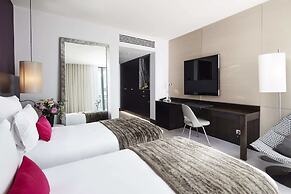South Place Hotel