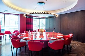 South Place Hotel