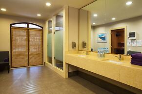 Courtyard by Marriott Sochi Krasnaya Polyana