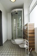 Petul Apart Hotel City