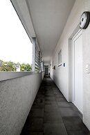 Petul Apart Hotel Residenz